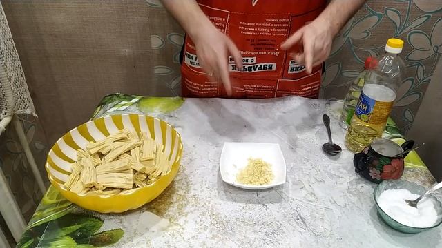 Наука и Открытия в Мире Технологий