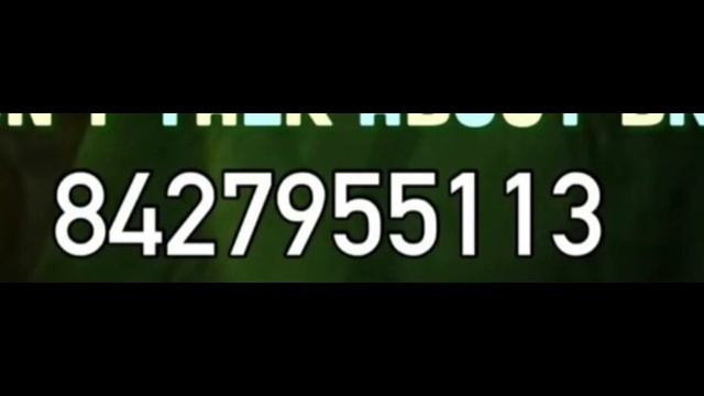 Fnaf music ids for infinite road trip смотреть онлайн