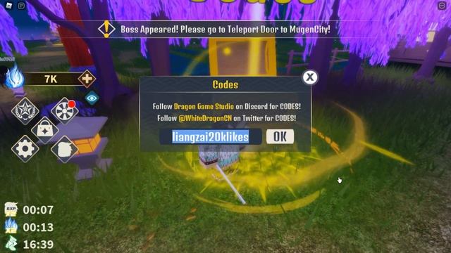All New *Secret* OP WORKING CODES in Demon Soul Roblox 2022 [FREESOUL] (DEMON SOUL) смотреть онлайн