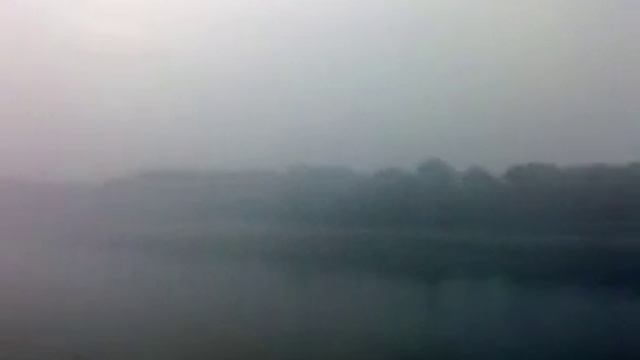 Дымный август 2010 смотреть онлайн