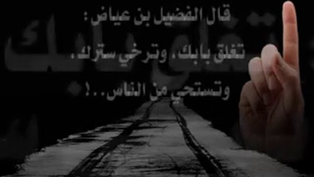 #! posted php id=1273557903 start=150 hash=74a53457302eaa7db9f2bf2e7fc13c69 смотреть онлайн