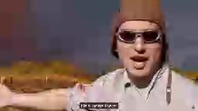 Instant Regret Playlist: Смотрим и проигрывает