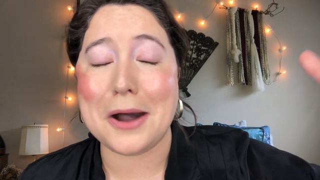 🌟Glossy Make-Up | Inspired by Katie Jane Hughes 🌟 смотреть онлайн