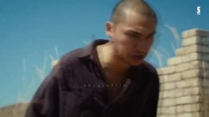 5:32 | ОБЗОР СЕРИАЛА СО СПОЙЛЕРАМИ | ОБЪЯСНЕНИЕ КОНЦОВКИ | ШЕДЕВР ОТ КАЗАХОВ?