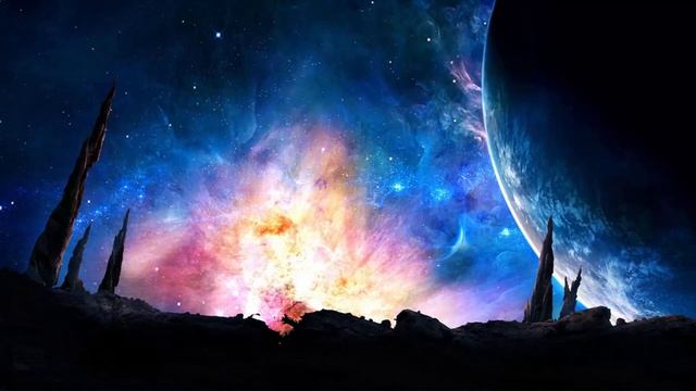 ENIGMA tic Лучшая Музыка для Души и Отдыха. Красивые и Приятные треки для Релакса смотреть онлайн