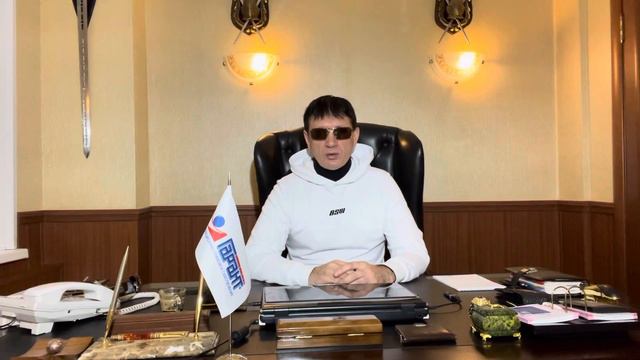 Лекции по истории права. основание ООН, Декларация прав человека смотреть онлайн