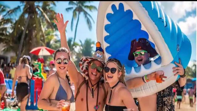 #nellilapina #курсы #путешествия #круизы В отпуск с семьей часть 1 - видение смотреть онлайн