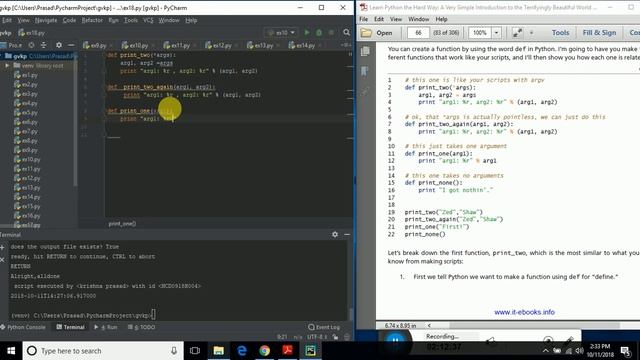 python1 flash test смотреть онлайн