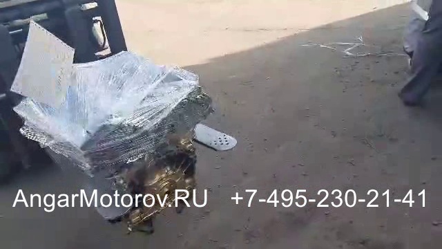 2gr севастополь смотреть онлайн