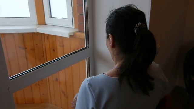 Отзыв на реабилитационный центр Здоровая страна Пермь смотреть онлайн