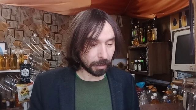 Мнение врачей о пoлoвыx oтнoшeниях смотреть онлайн