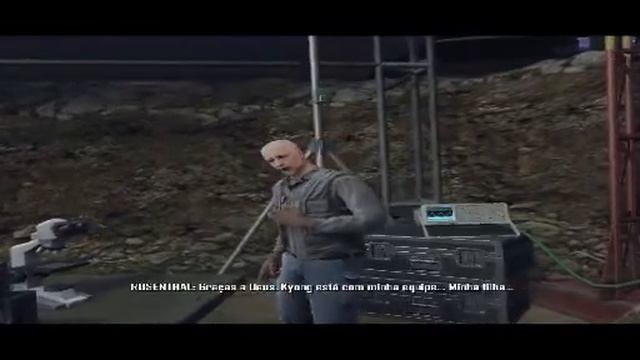 Crysis com patch dx10 смотреть онлайн
