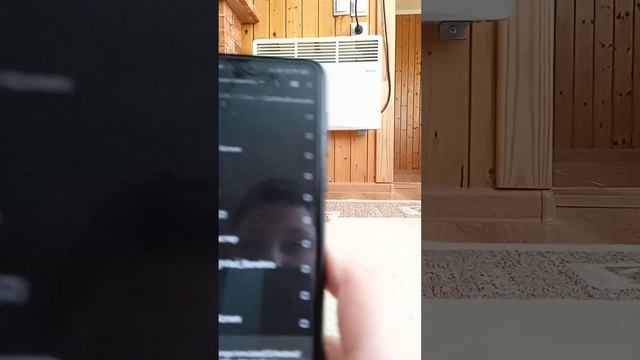 как установить моды на карты и на машину в сиспл кар краш смотреть онлайн