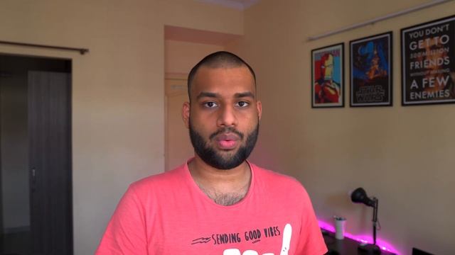 IPhone Stuck In Recovery Mode - Fixed With Tenorshare ReiBoot!