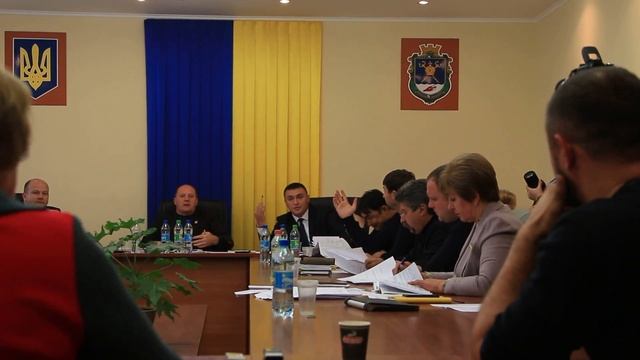 ПН TV: Депутаты высказались против внедрения программы электронных учебников в школах смотреть онлайн