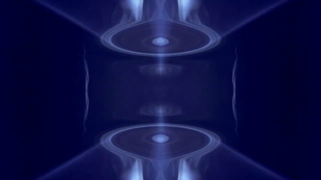 Высший разум, высшее существо. Сравнительный анализ человека и высшего существа. смотреть онлайн