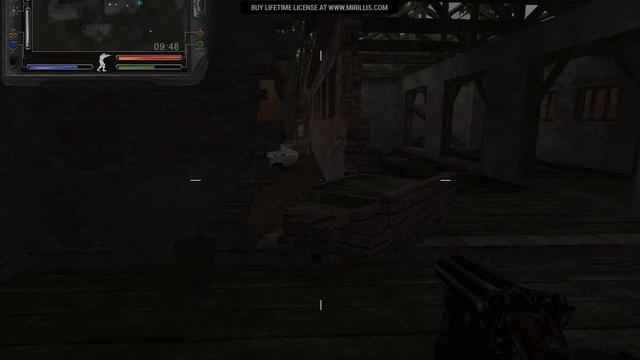 найти флэшку шустрого смотреть онлайн