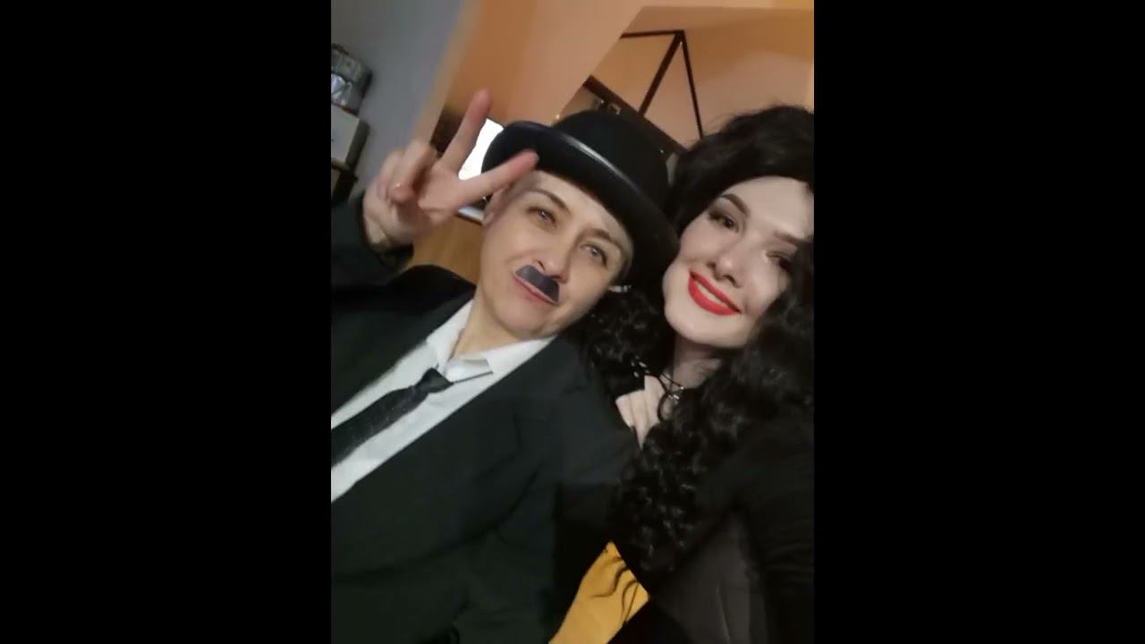 Тематическая вечеринка Школа вокала Атмосфера Ростов-на-Дону смотреть онлайн
