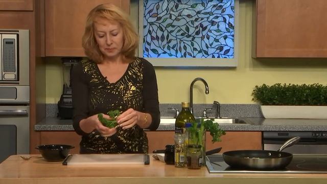 КОТЛЕТКИ из консервированной ТУНЫ | ПОХУДЕНИЕ для ГУРМАНОВ E40 | Tuna cakes | смотреть онлайн