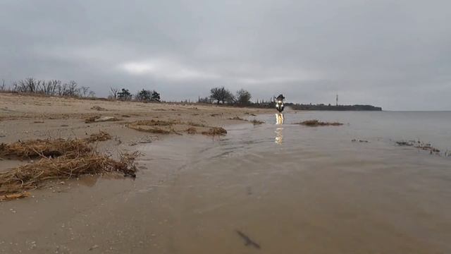 #23февраля смотреть онлайн