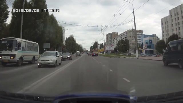 Не каждый день увидишь такую машинку смотреть онлайн