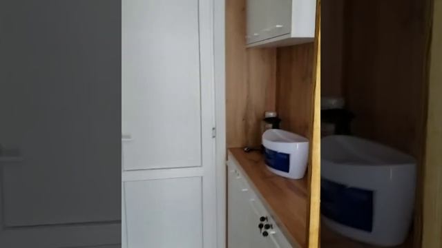 мебель для салонов красоты смотреть онлайн