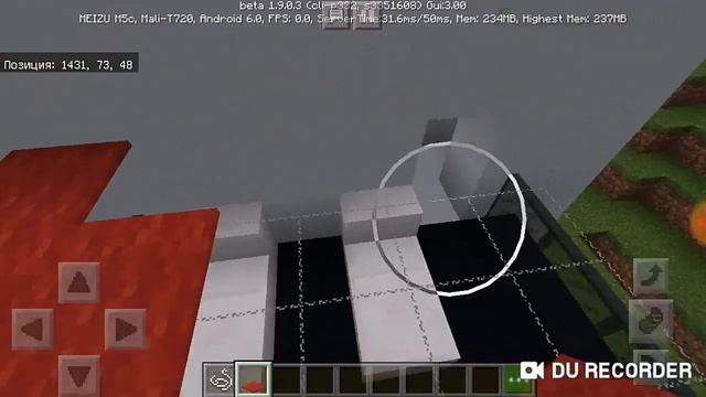 Крутой начальний дом в стиле хай тек. смотреть онлайн