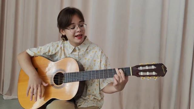 video5427371024574336206