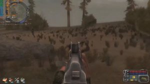 AMD A8 5600K + HD 7560D в 2021 (игровой тест : gamming test). Тупиковая ветка AMD FM1 FM2 FM2+