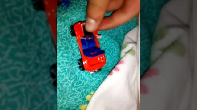 Fiat 500 hotwheels смотреть онлайн
