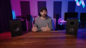 KEF Q150 Speaker Review - Redefining Value!