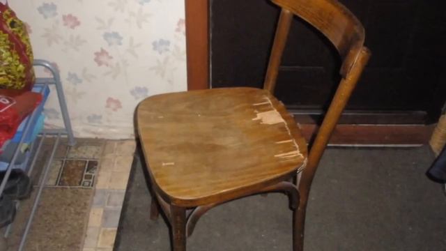 Мои воспоминания смотреть онлайн