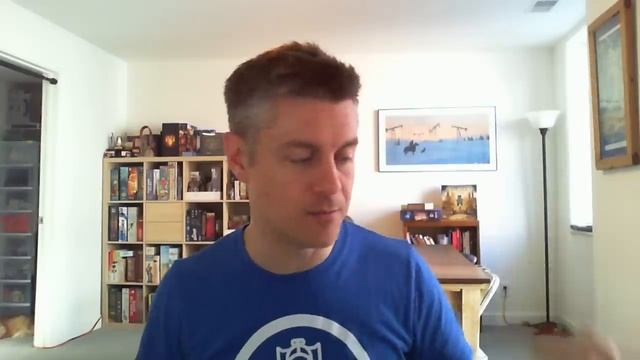 How to Teach Tapestry смотреть онлайн