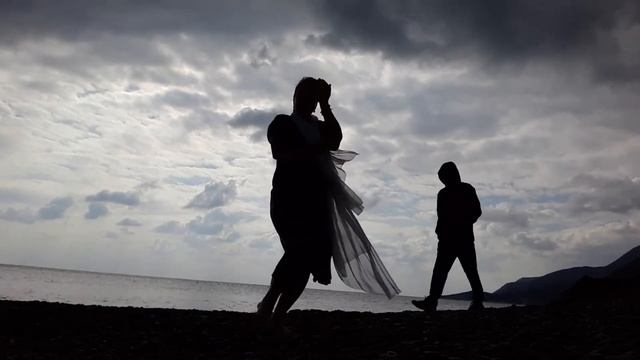 19.10.2021. Ади Шакти - Через тернии к Душе. смотреть онлайн