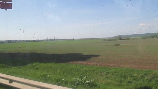 Дорога Шоршелы Новочебоксарск 2015 год смотреть онлайн