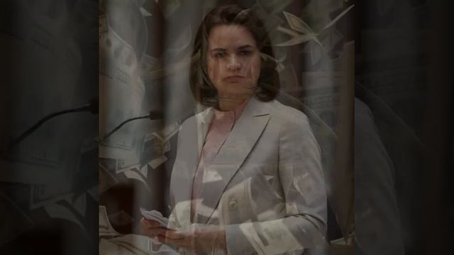 Siadzem Usie ... / Сядзем усе... смотреть онлайн
