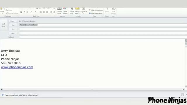 Receptionist Training смотреть онлайн