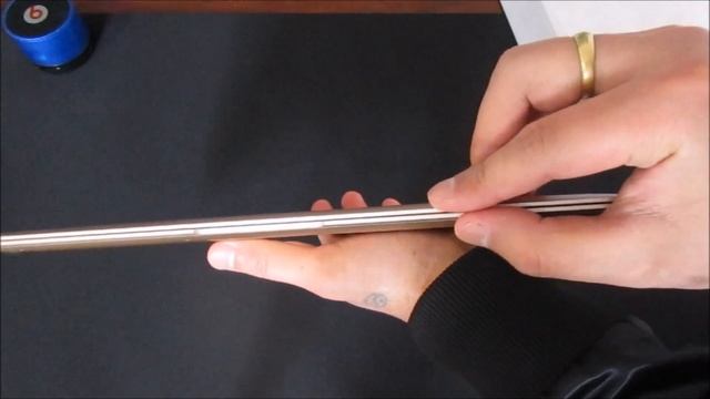 unboxing apple macbook 12 inch retina display gold смотреть онлайн