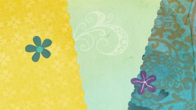 Пусть все тучи проплывают стороной, а в душе поет чарующая скрипка.... смотреть онлайн