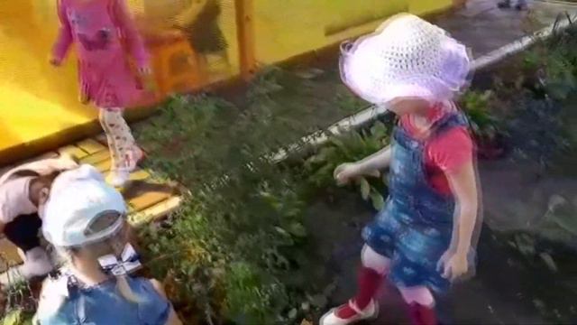 #КонкурсВыготского2018 Кистенева город Армавир Мотивационное интервью смотреть онлайн