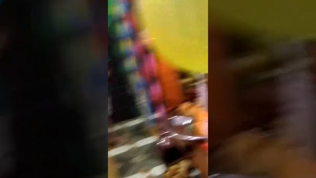 10 September 2021 Ganesh chaturthi Sada colony अंशभूत शिव राघोगढ़ смотреть онлайн