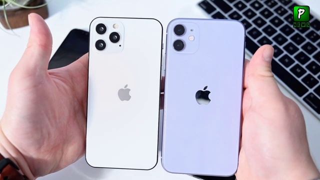 Apple's New Macbook Air Outperformance High End 16 Inch | Apple | 5G | Smart Phones смотреть онлайн