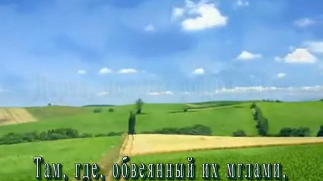 Стихотворения Ф.И. Тютчева смотреть онлайн