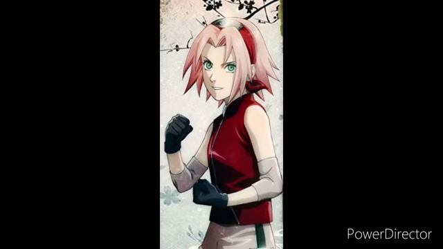 Cattleya Rk🥰 Sasuke sakura смотреть онлайн