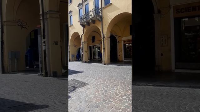 италия Падуя итальянцы из сайта знакомств. 22 сентября 2020 смотреть онлайн