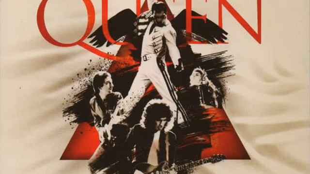 Bob & Bruce Kulick, Eric Singer & Ricky Phillips - Save Me смотреть онлайн