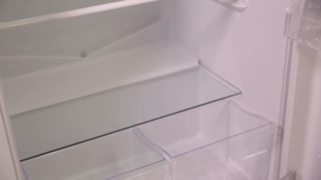 Gorenje R4226W Køleskab смотреть онлайн