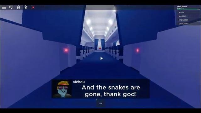 going back to java/indonesia, but everything is gone disaster смотреть онлайн