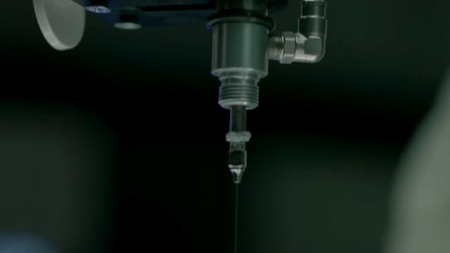 Westworld - Ghost in the Shell Tribute - Making of a Host смотреть онлайн