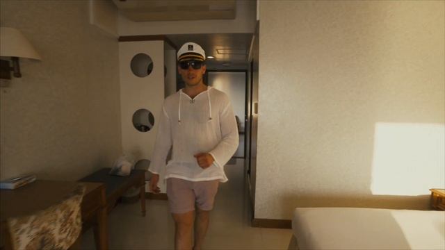 Паттайя Парк Бич Резорт 3*. Pattaya Park Bеach Resort 3*